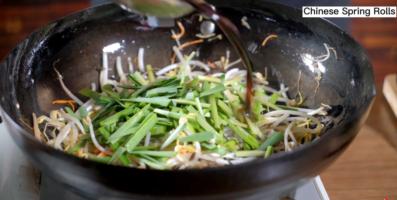 chinese-spring-rolls-cook-chinese-foods